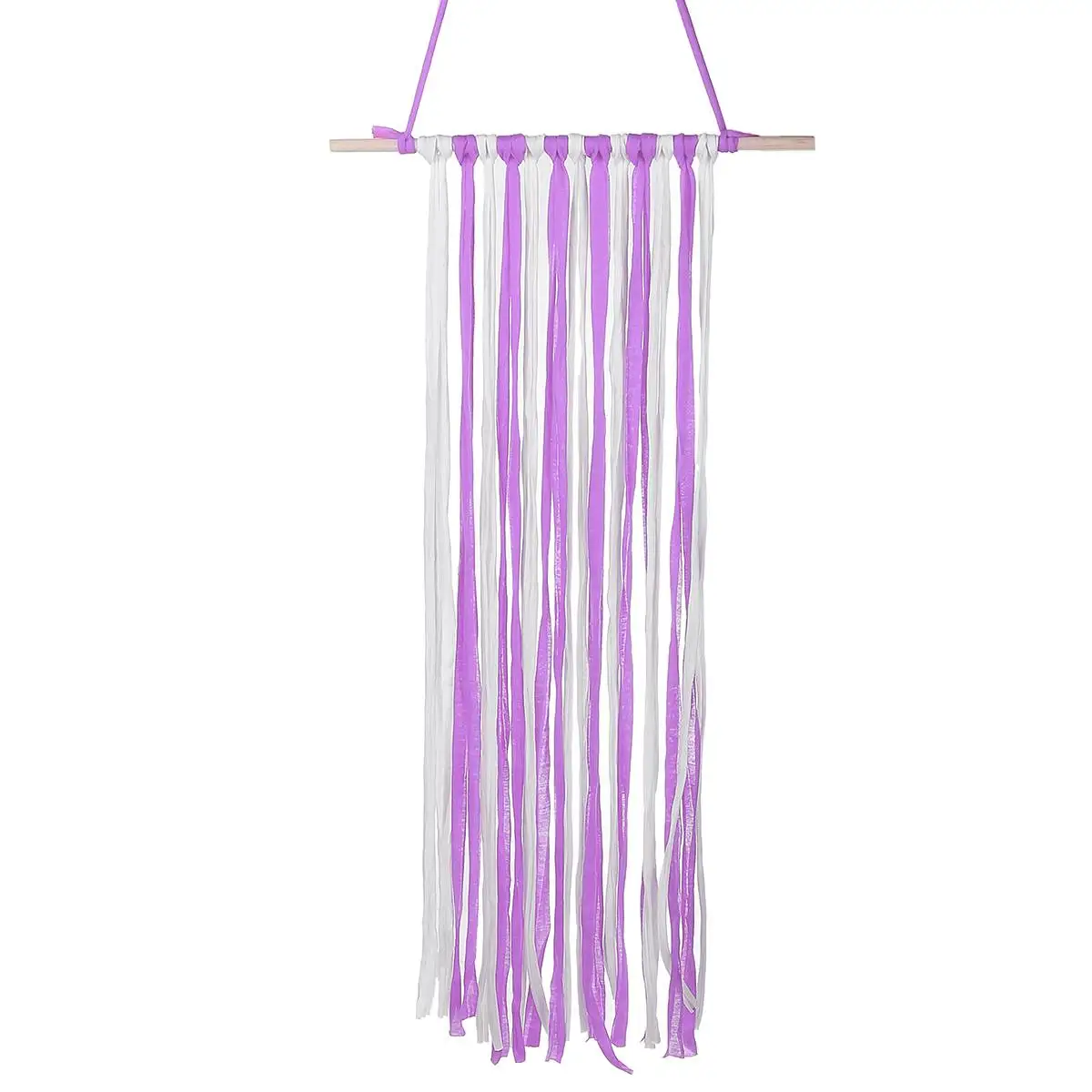 Style 5 2" заколка для хранения бантов для волос для девочек, заколка для волос для хранения детей, заколки для волос цвета радуги, держатель для волос, аксессуары для волос DIY, домашний декор - Цвет: Style 5