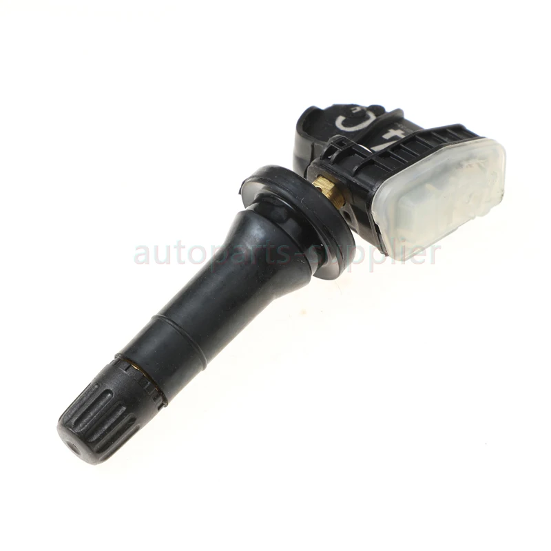 13516165-2019 ĳ XT6 XT4 XT5 Cruze Traverse 2025 MHz TPMS  Ÿ̾ з , 433 Ÿ̾ з , 4 ǽ
