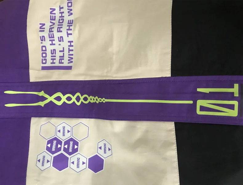 Cosplay&ware Jp Anime Evangelion Eva-01 00 02 Autumn Winter Work Coat Men Women Fashion Cosplay Jacket -Zentai shop online Hb956d90ff8a34551b8cf8ca8a039bedeW.jpg