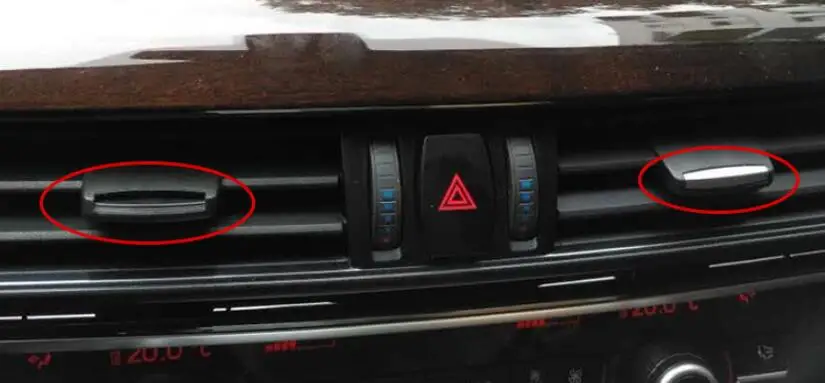 QQ截图20190801165032