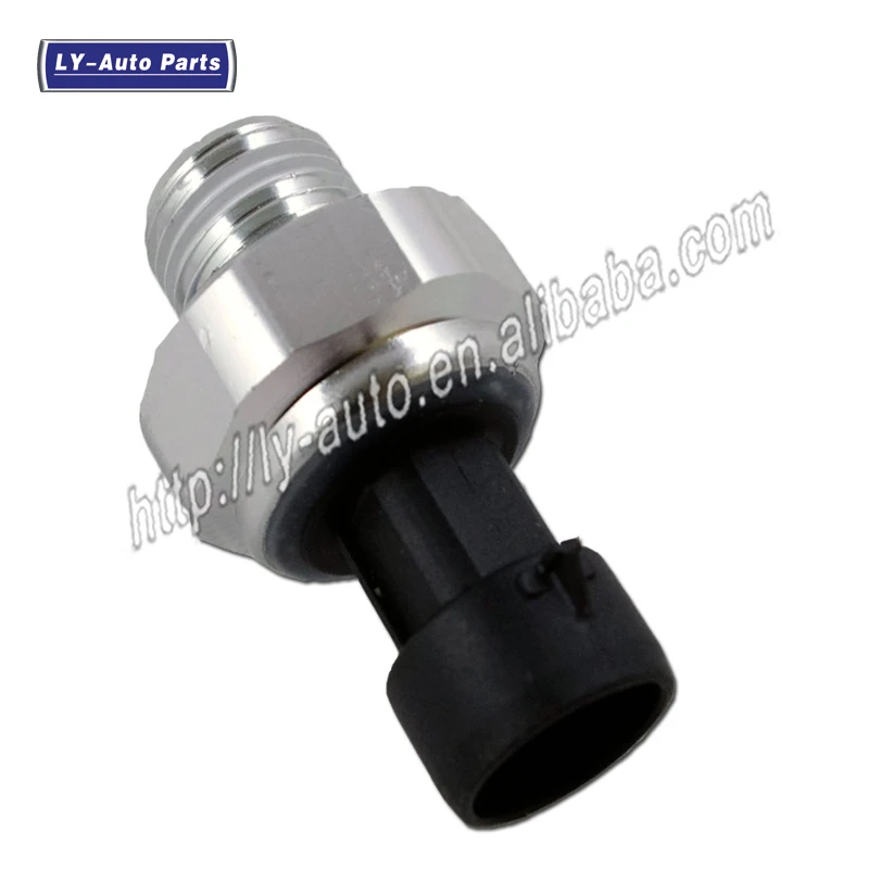 Датчик указателя давления масла двигателя OEM 12616646 для GM Buick Chevy Pontiac