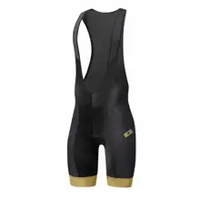 Runchita велотренажер шорты для велосипедистов MTB спортивные дышащие шоссейные шорты для горного велосипеда