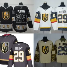 Топ А+++ прошитая Vegas Золотая Мужская футболка для взрослых 29