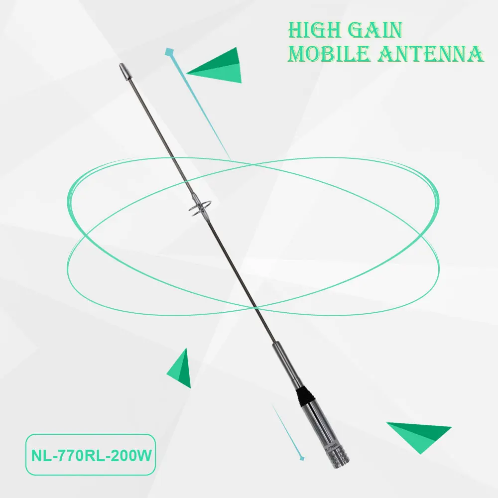 NL-770RL-型号NL-770R添加L_01