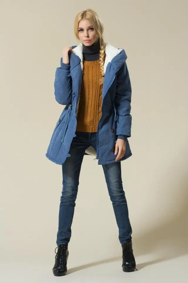 1638593875_987475734