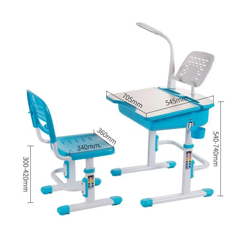 Infantil Дети таволино Bambini Cocuk Masasi Tisch Kinder Tafel мебель Estudo стол Escritorio Mesa Enfant детский стол для обучения