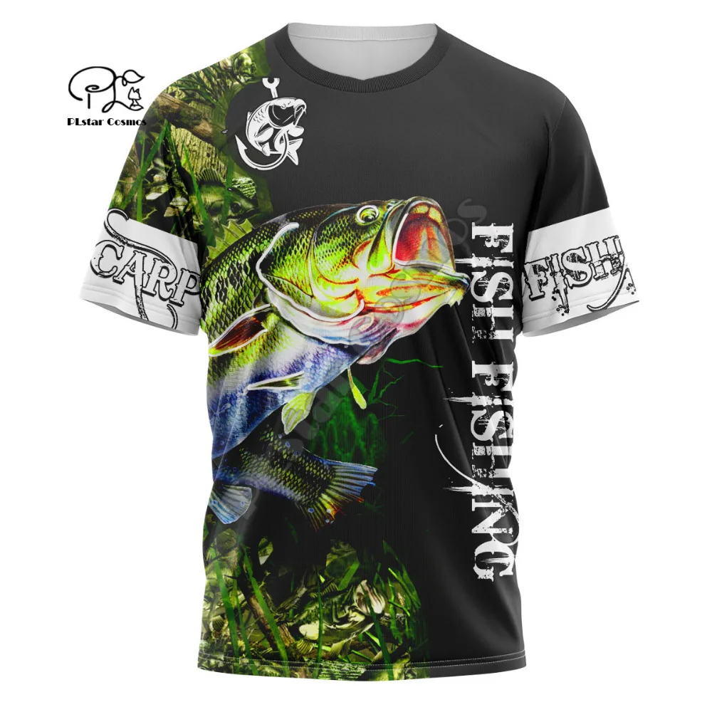 fishing-3d-all-over-printed-http191119004-t-shirt