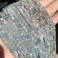 Aquamarine