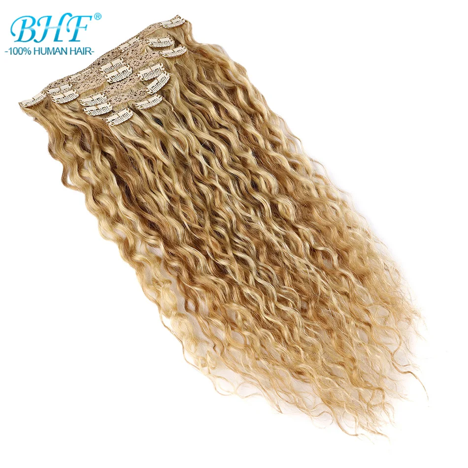 clip in human hair (8)