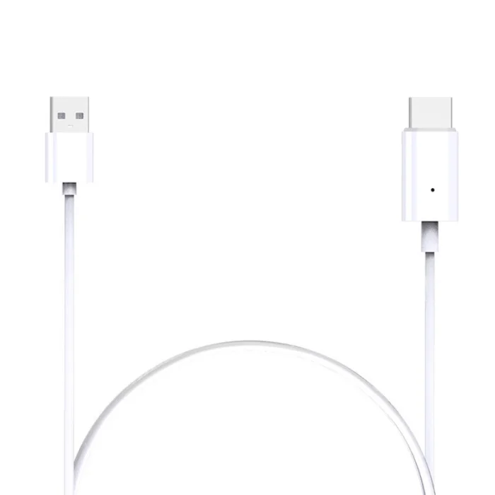 USB к HDMI кабель 1082 P/60 Гц высокоскоростной HD аудио видео кабель конвертер совместимый для 11 Pro Max GT66