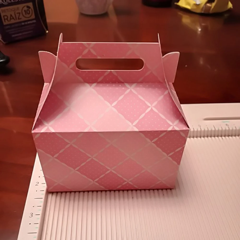 13-8-11-2cm-Candy-box-Shape-scrapbooking-DIY-Carbon-Sharp-Metal-steel-cutting-die-Book (2)