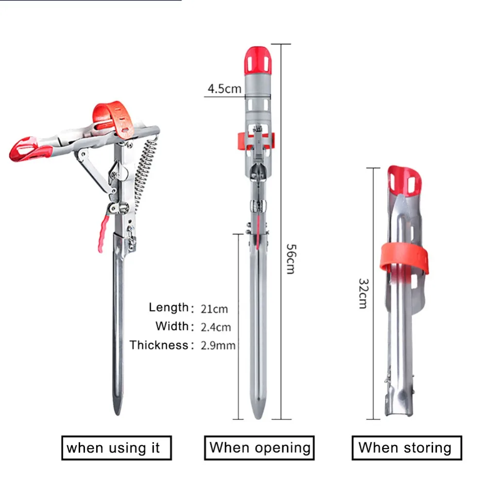 10a1a0a8e514b9738674ea77fd068182