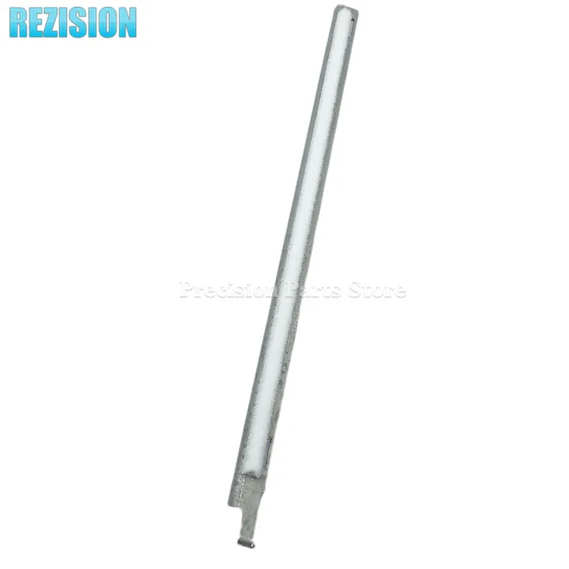 D066-3984 D0663984 кисть для ремня передачи Ricoh MP 1075 2075 2060 2051 8000 9001 1060 | Компьютеры и офис