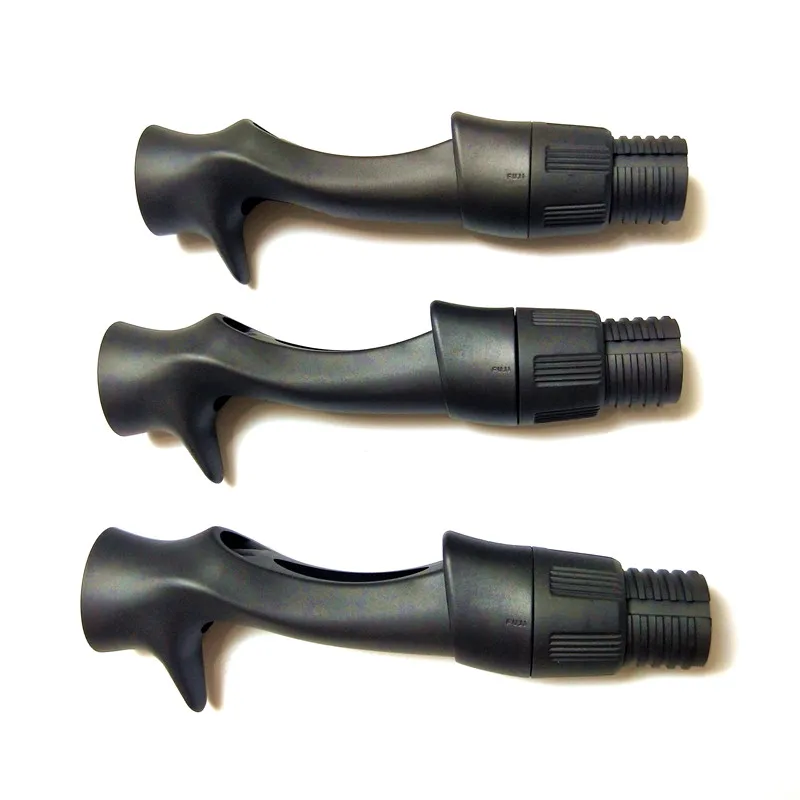 Siège De Bobine Fuji BPTSMPS17-15.0CS - Pour Canne à Lancer (Baitcast) - Neuf