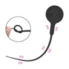 Prostate Massager Penis Urethral Plug Vibrator Urethra Stimulation Butt Plug Sex Toys For Men Urethra Dilators Male Masturbator 1