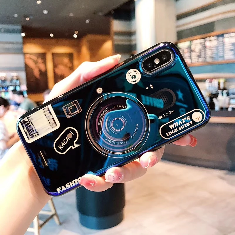 mmexport1566406534694