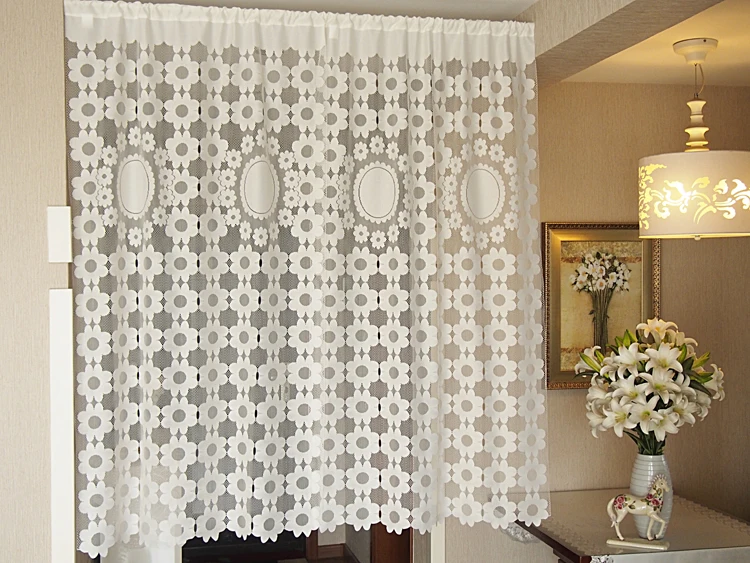 TB2y.IMdVXXXXaGXXXXXXXXXXXX_!!15388591