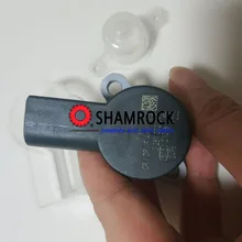 Клапан регулятора давления впрыска топлива для CDI Sprinter 0281002241/6110780549/A6110780549/5080462AA/05139699AA/5139699AA