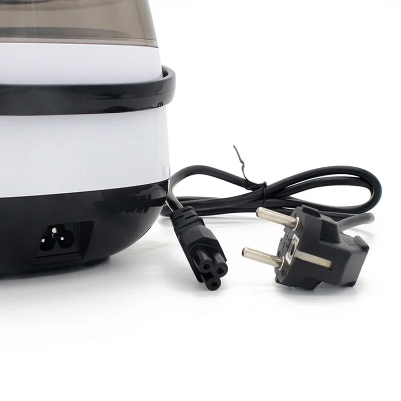 Нагреватель воска цифровой профессиональный инструмент для удаления волос