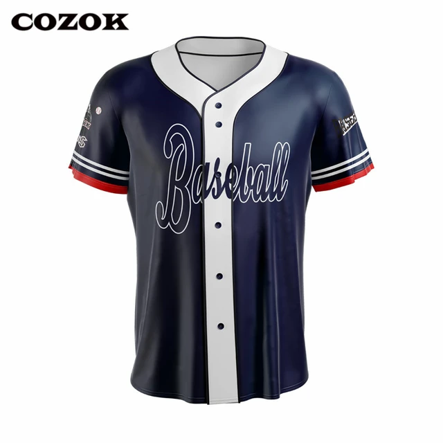 Stitched Toronto Blue Jays City Connect Women Youth Jersey Embroidered  Coolbase Baseball Jerseys - China Wholesale Baseball Jersey and City  Connect Baseball Jerseys price