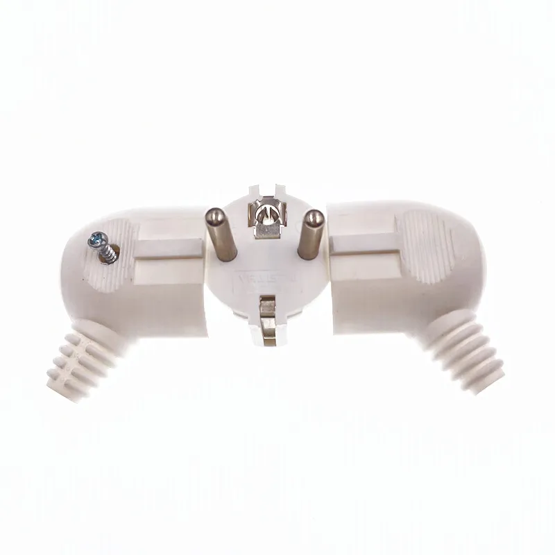  16A 250V PP  EU   2  輱  ÷    и ÷