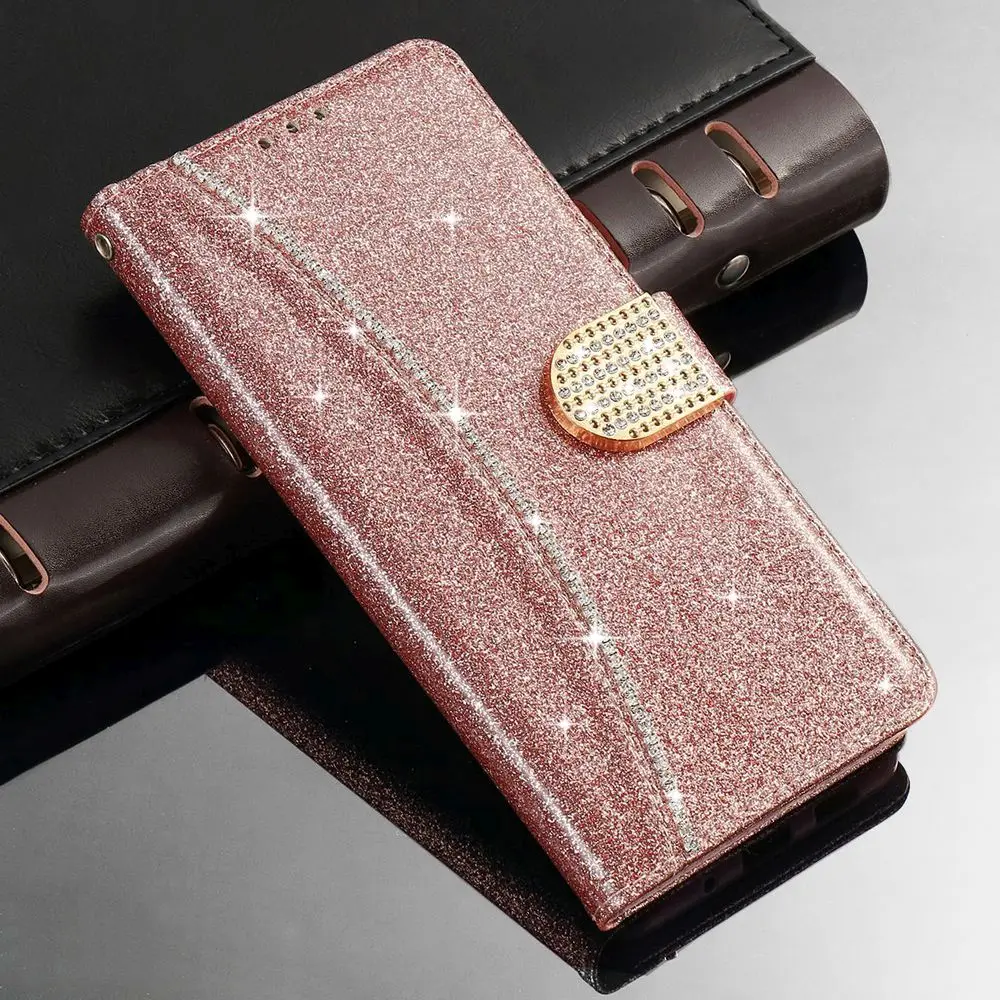Magnetic Wallet Flip Case for Samsung S20 Ultra S10 Plus S8 S7 Edge A8 2018 A5 A3 Slim Premium Leather Cover for Galaxy S9 Plus Magnetic Wallet Flip Case for Samsung S20 Ultra S10 Plus S8 S7 Edge A8 2018 A5 A3 Slim Premium Leather Cover for Galaxy S9 Plus