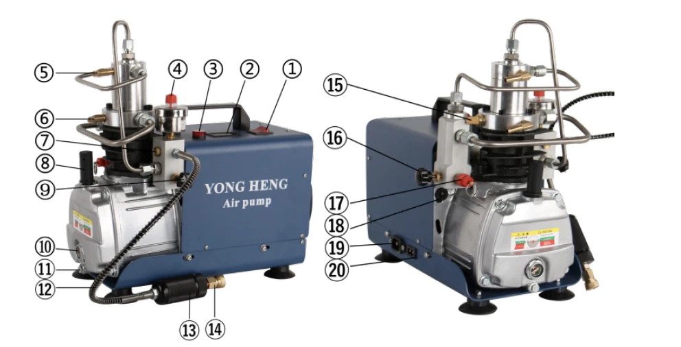 屏幕快照 2019-07-31 下午4.29.59