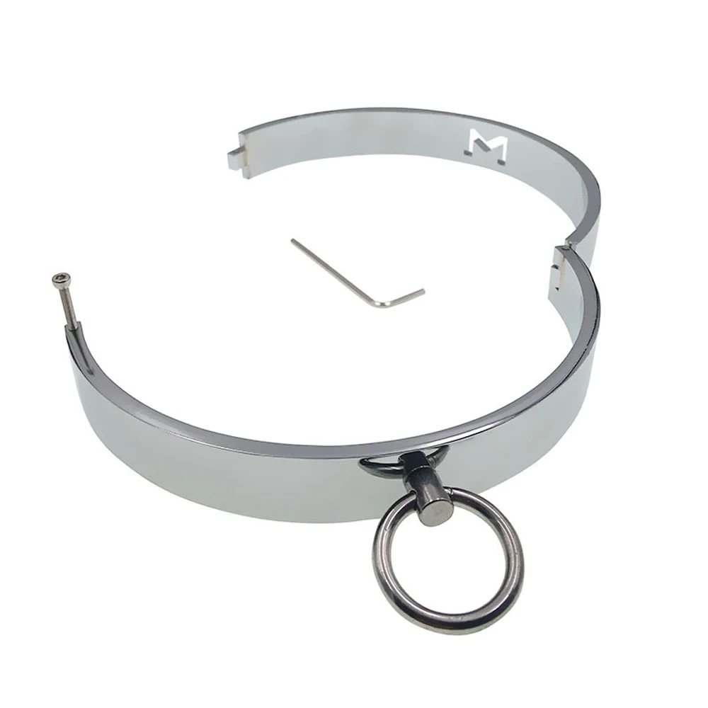 12723745705_2024103849