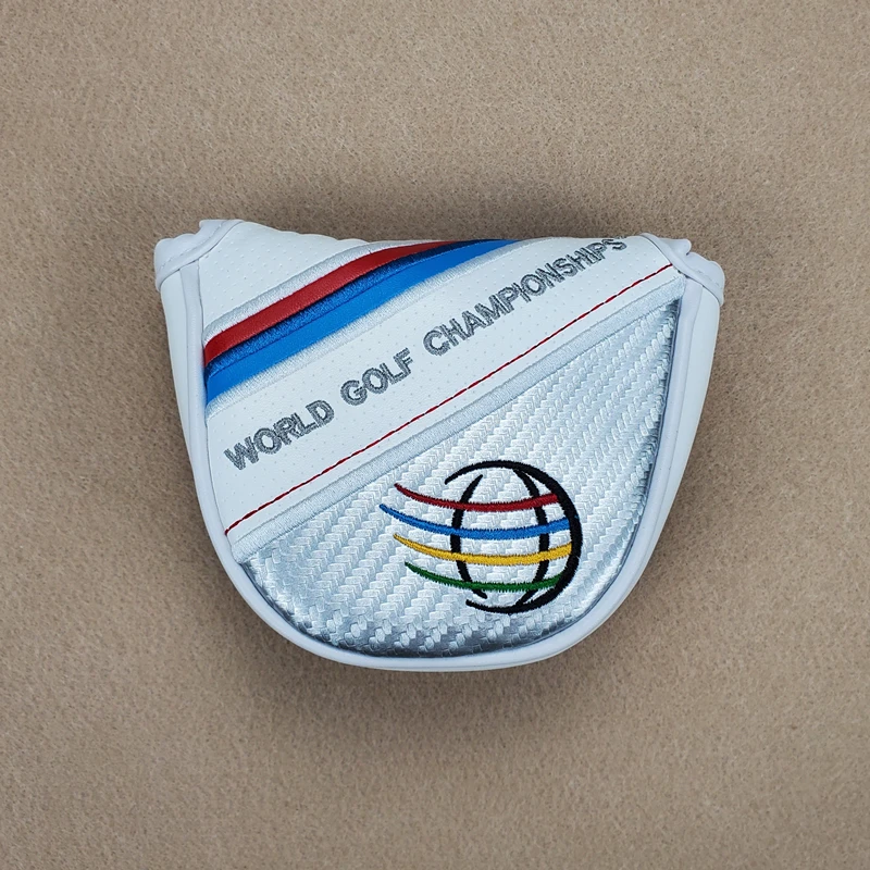 O1CN016g4Ais1PJbQXql5yJ_!!3433851820_副本