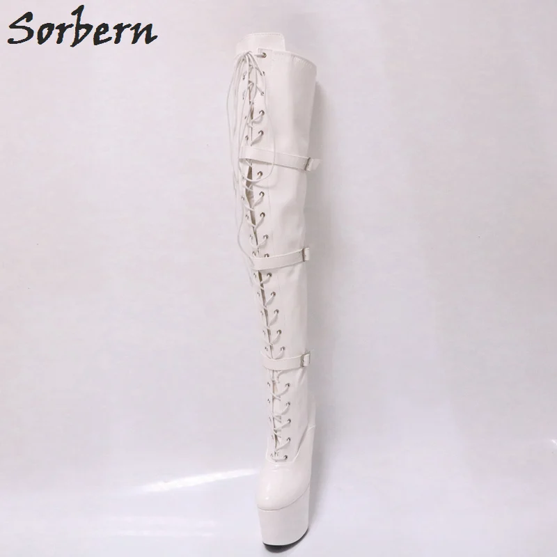 UTB8qkZ0jnzIXKJkSafVq6yWgXXan