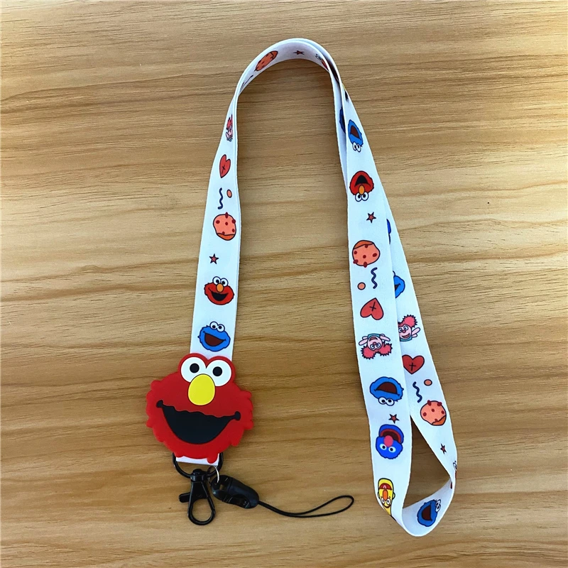 Ű   Ϳ  Ʈ Ŵ  ID ī ü ޴ ȭ Ʈ USB  Ȧ DIY  Ʈ   Lariat Ŵ 