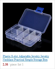 1 roll small garbage bag garbage bag durable disposable plastic household kitchen tools durable practical convenient household