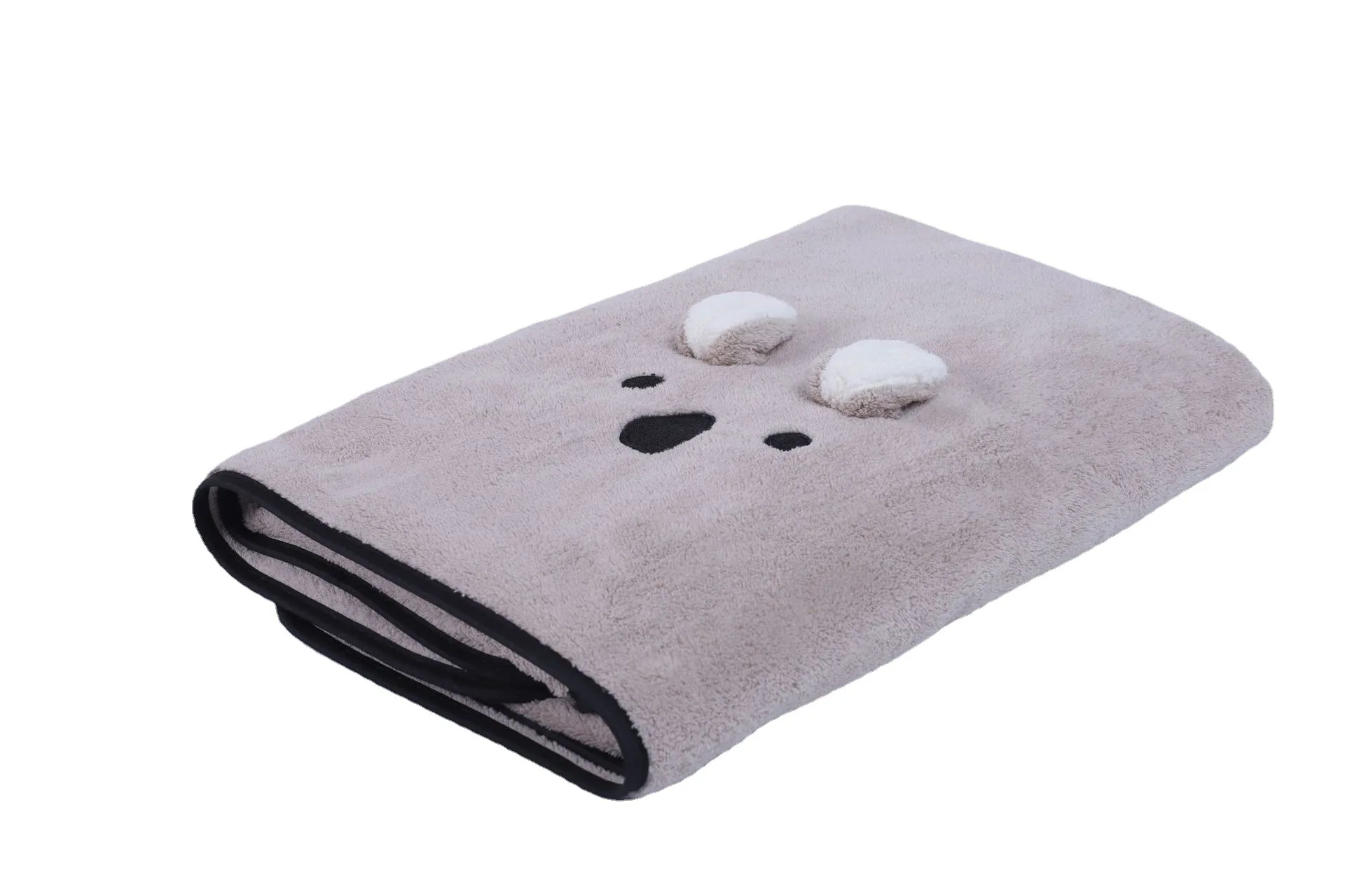 

Wearable Towel Coral Fleece Womens Sling Soft and Skin-Friendly Soft Bath Towel Fashion for Women Towel Quick-Drying
