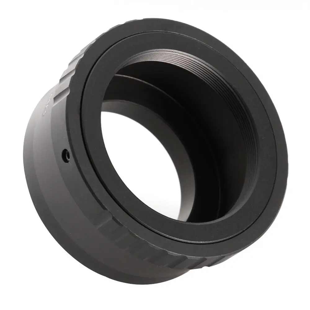 T2 T телеобъектив для микро 4/3 M4/3 Адаптер для Nikon Panasonic Olympus DSLR камеры
