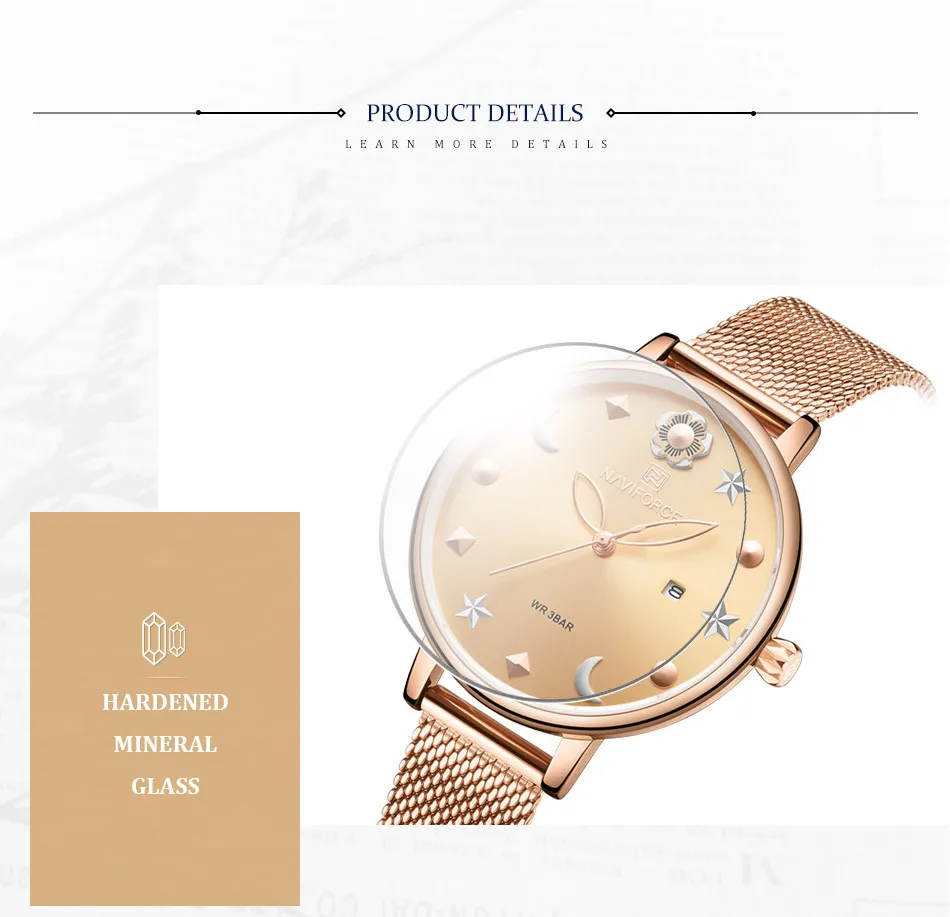 5009详情页切图_05