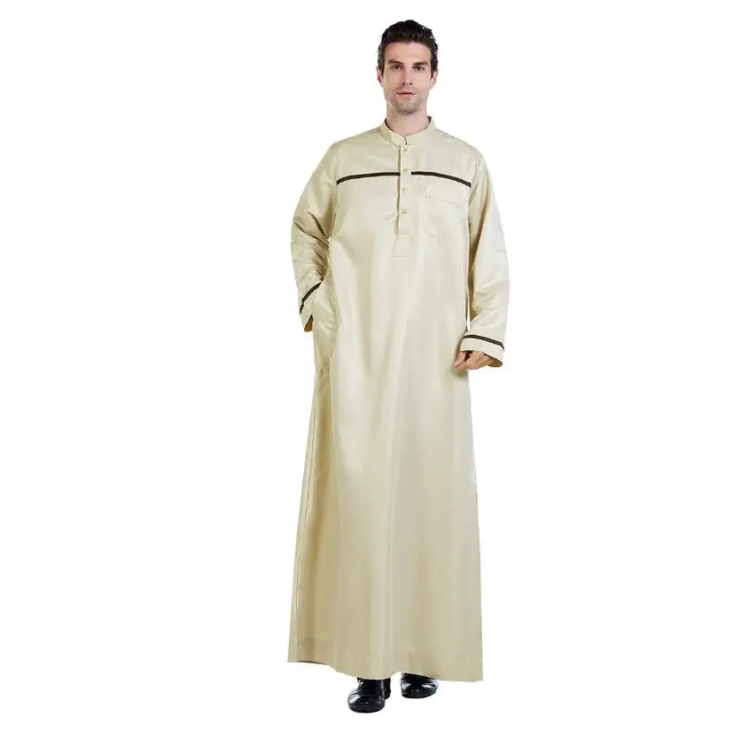 mens thobe