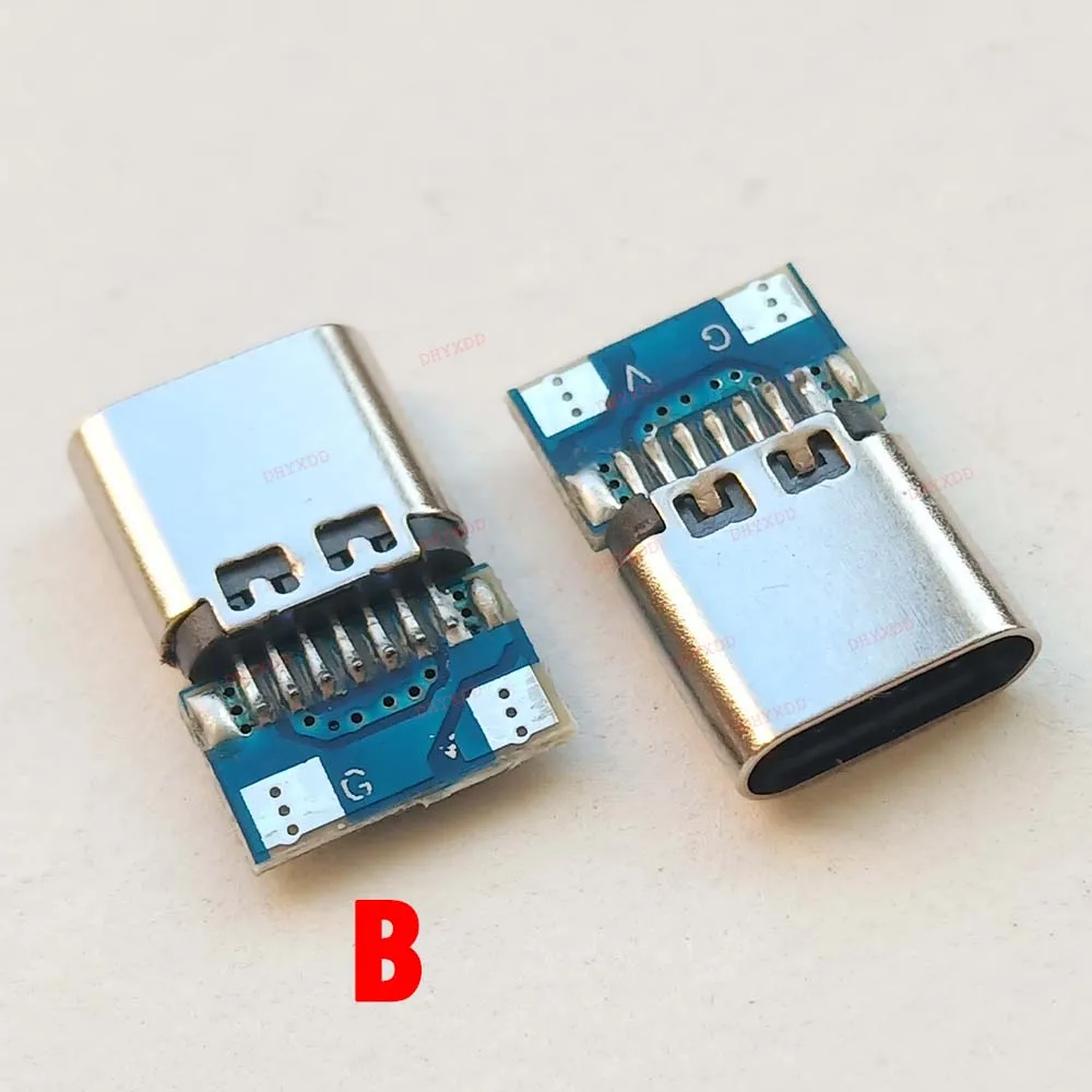 USB Stecker für Auto mit 2 USB - Standard Shop