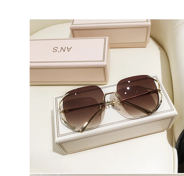 O1CN01m2kIJF1EKYUyeigXh_!!685960333