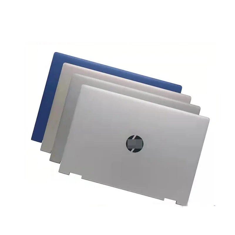 Подходит для новой оригинальной задней крышки ЖК-дисплея HP Pavilion X360 14-CD 14-cd005ns