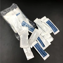 100 шт Перманентный макияж иглы Советы для дракона/мозаика/Мерлин/тату машина огромное солнце G-8650 5 и 7 зубец круглые иглы шапки