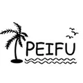 PEIFU Swimsuits Store