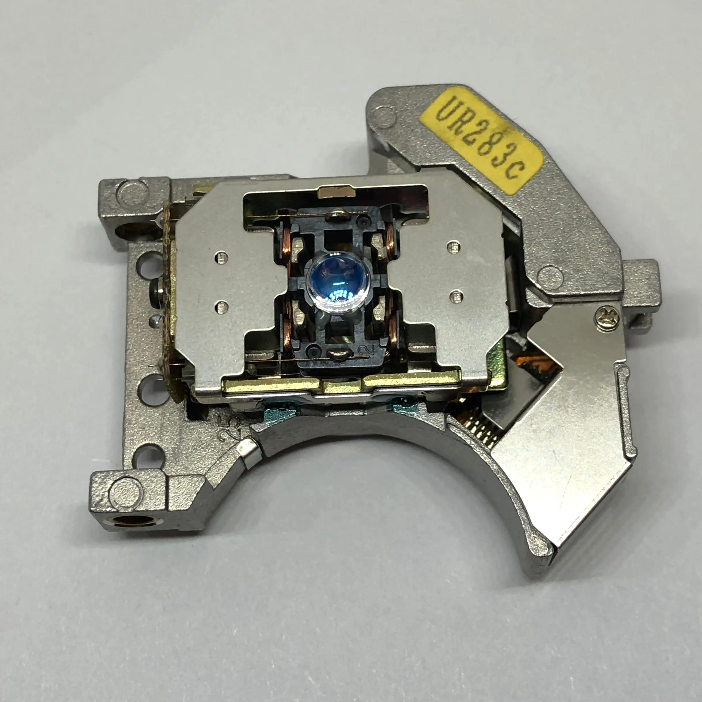 Unità Per Tascam Cdr-W66 Cdr-201A Cdr-201Sa Sf-W03 Sf-Wo3 Lente Laser Ottico Pick-Up Bloc Optique Per Lettore Registratore