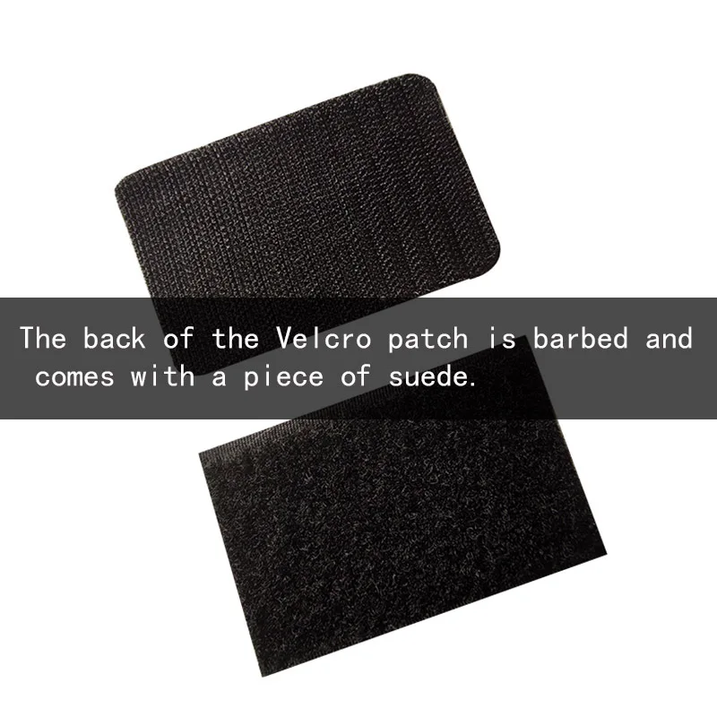 English pros and cons