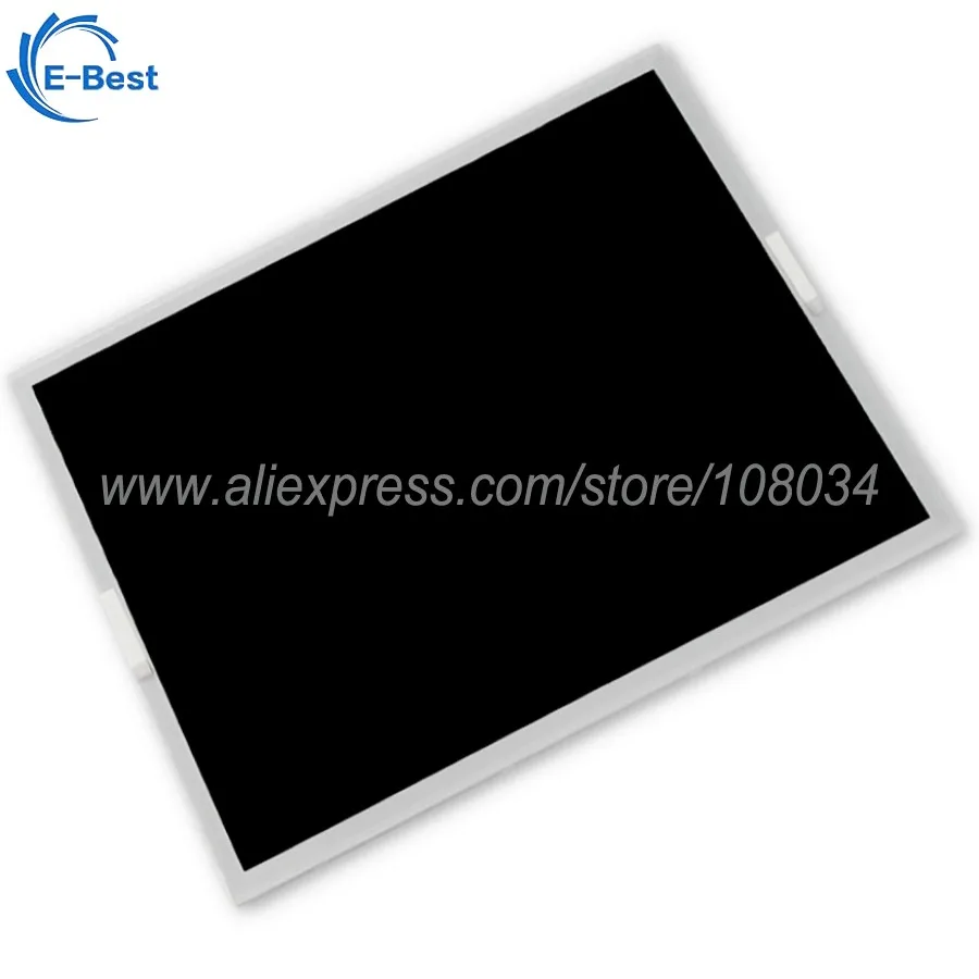 Pantalla lcd led de 15 pulgadas, 1024x768, LQ150X1LG91|display lcd ...