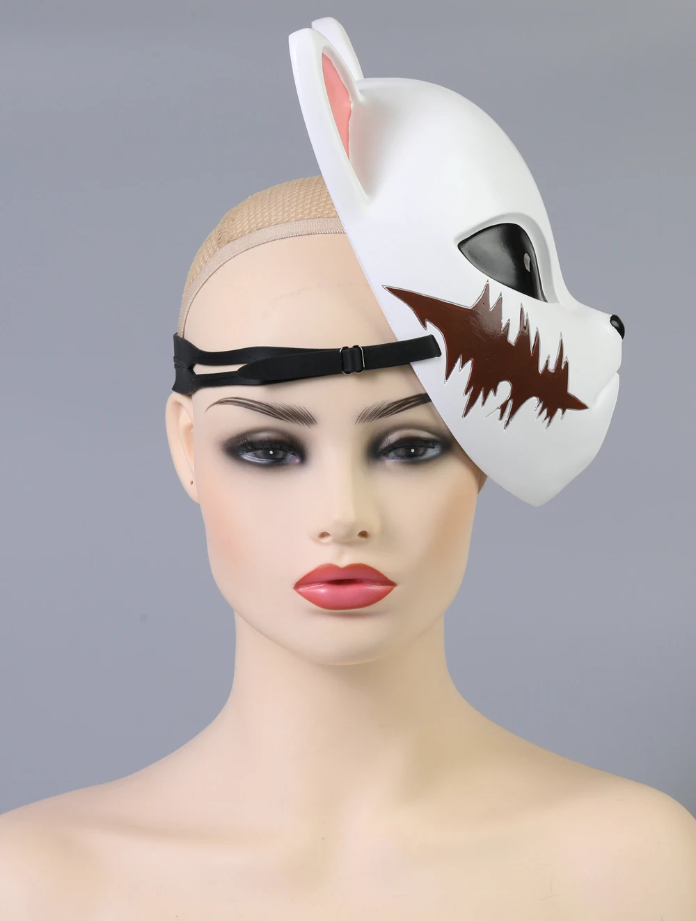 O1CN014au6BE1hB37bhX924_!!3948174238