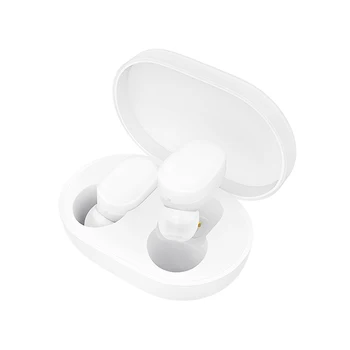 

EWA Bluetooth Earphones True Wireless Airdots Earbuds Xiaomi Sports Earphone Xiaomi Bluetooth Wireless Earphone