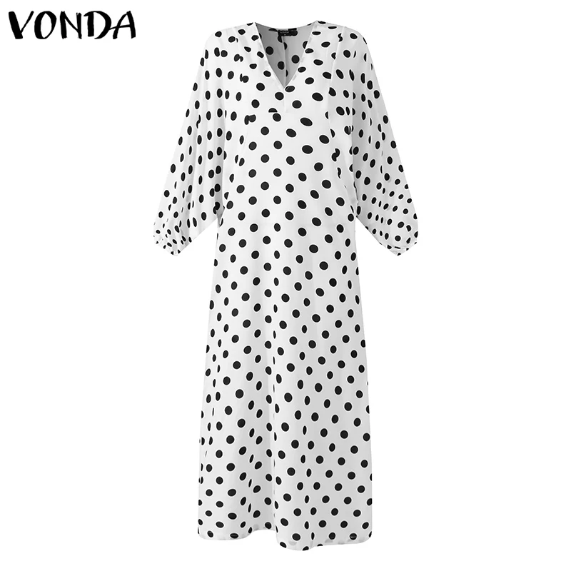 rB9kfl8XuP2AIRXKAAM6krZJjfY666