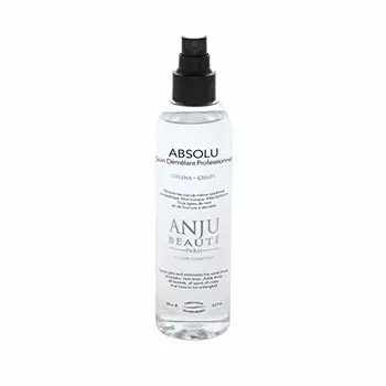 

DEMELANT Silicone ABSOLU ANJU 150ML