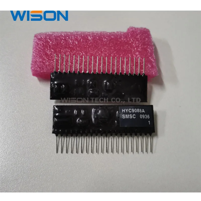 Cheap Peças p ar condicionado