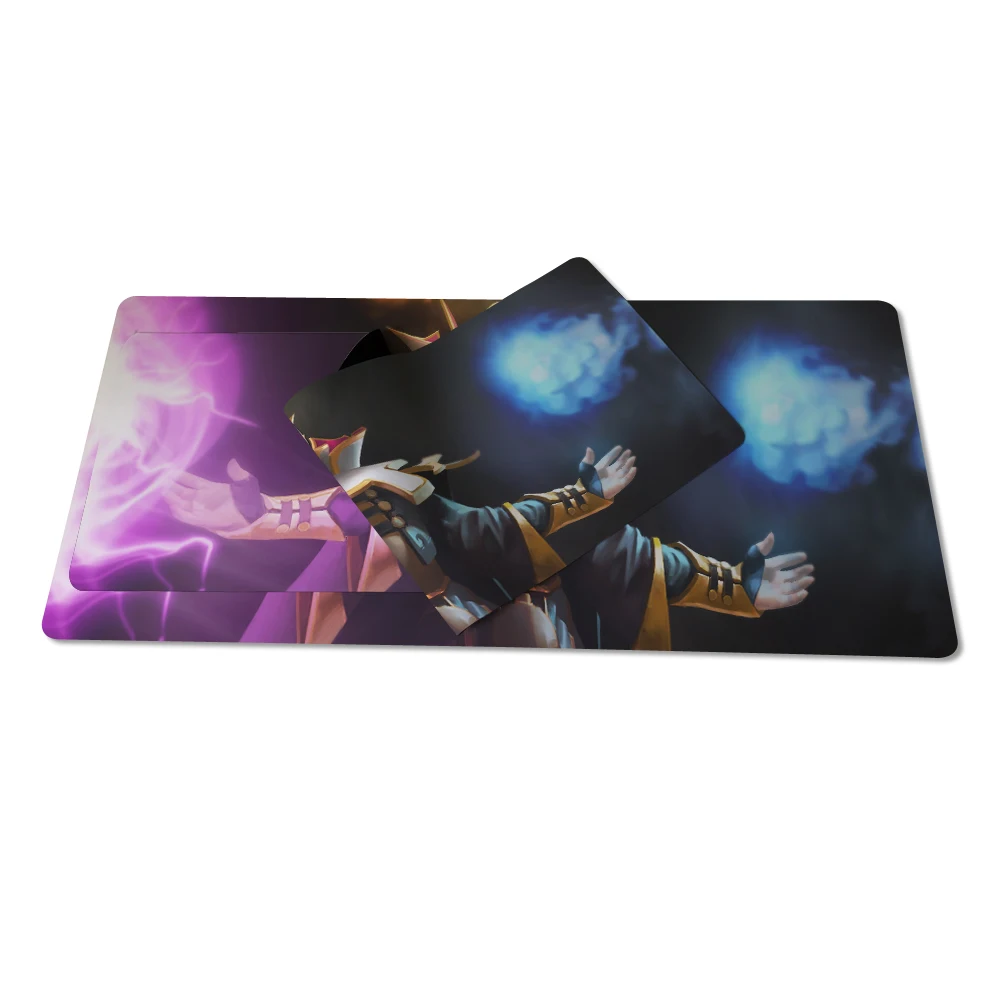  DoTA 2 Padmouse 700x300mm pad to Mouse Notbook Computer Mousepad Professional Gaming Mouse pad Game